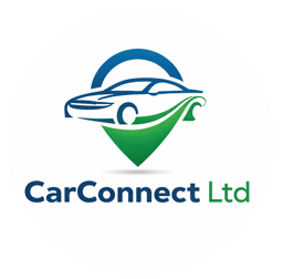 CarConnect Ltd